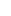 icon url