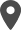 icon map